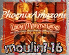[Mix+Danse]Lady Marmalad