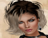Loren Shatush v2 Hair