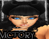 (MH) Midnight Victory