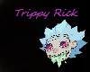 Trippy Rick