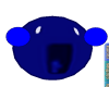 LOL Action Emoticon