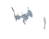 White Dragon Creature