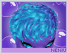 Nimue | Hair I