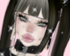 ! Jirai y2k