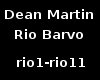 [AMG]   Rio Bravo