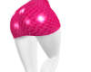 $ Pinky Latex ~ LLT $
