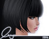 mm. Agot Black