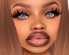 Ally Mesh Head
