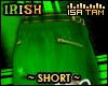 ! Irish - Short