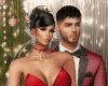 Xmas_Couple 1