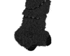 Rock Star Boots bb
