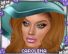 𝓒. Lea e Hat