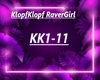 KlopfKlopfRaverGirl