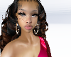 QH.Ciara MH