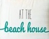 BCH - BeachHouse Pillow2