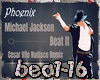 [Mix] Beat It Remix