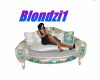 White Sofa , Chairs