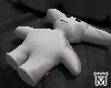 Mayð§Push - Pillow MC