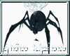 [A] Drider Statue, Part2