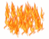 86 Too Hot 4 IMVU T