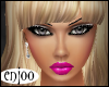 :e Obsession 7
