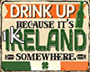 !1K Irish Beer Pics
