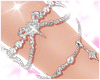 Maggie Bracelet L