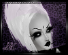 `LM` Ghostly Vixen