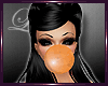 *Lb* BubbleGum Lemon