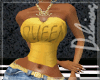[D]BmQueen!