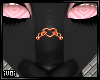 ☆V: Valen Heart Chain