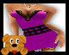 !A! Luvs Purple