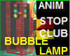 NEw Club LAMP ANIM