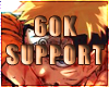 60k Support