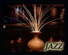 Jazzie-Candle Pottery