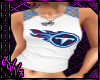 NFL-Tennessee Titans