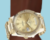 my watch 5