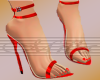 IM_❤Kim'R heels
