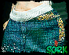 jeans y2k japan old