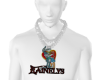 Rainelys Cadena