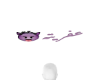 3fretah Name