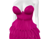 -xR- Teagan Barbie Pink