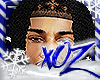 xOz Alex x Lox '25