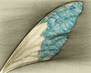 H! Ink Pen Wings