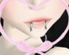 vamp snake bites <3