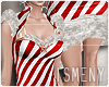 [Is] Miss Peppermint RL