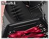 Coffin Bag