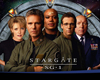 SG1