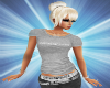  Grey Tee V2