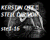 Kerstin Ott